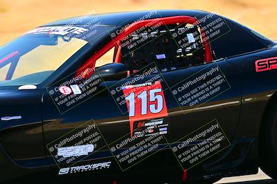 media/Sep-21-2024-Speed Ventures (Sat) [[ca63a59790]]/Red Group/Session 2 (Turn 4b)/